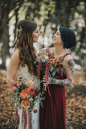 formalportraits-25