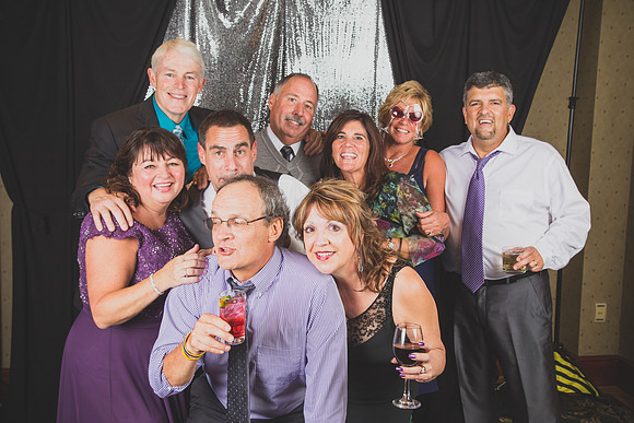 photobooth-174