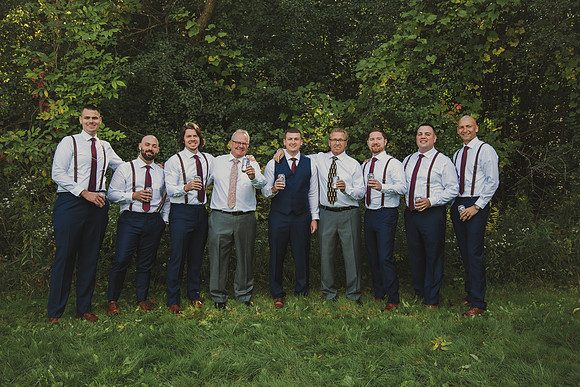 gettingready- groom-191