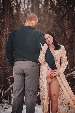 Alayna-maternity-14