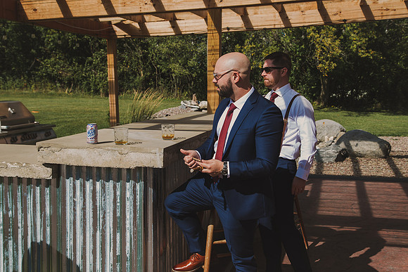 gettingready- groom-106