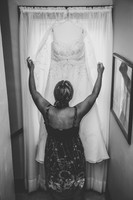 bride-gettingready-8