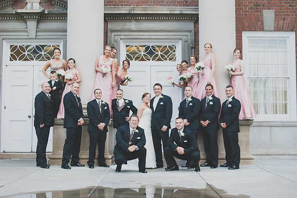 FORMALS-194