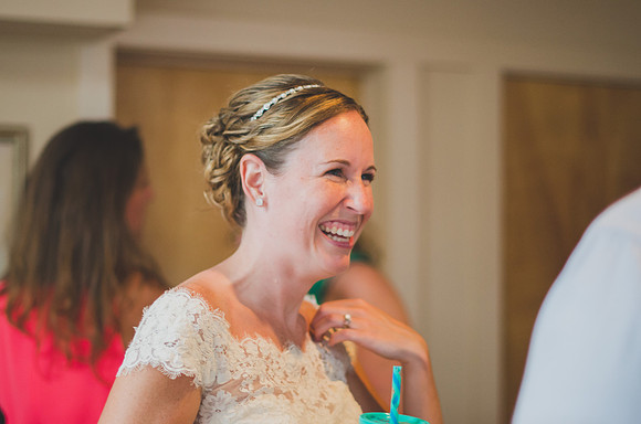reception-32