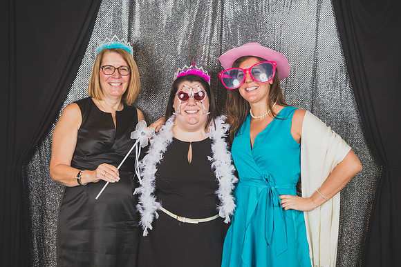 photobooth-114