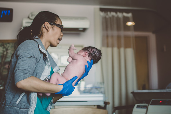 ezekielraymondjoyce0089