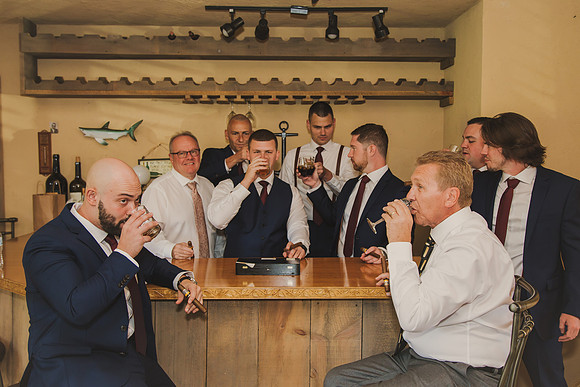 gettingready- groom-91