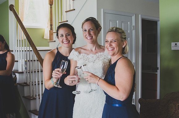 preceremony-310