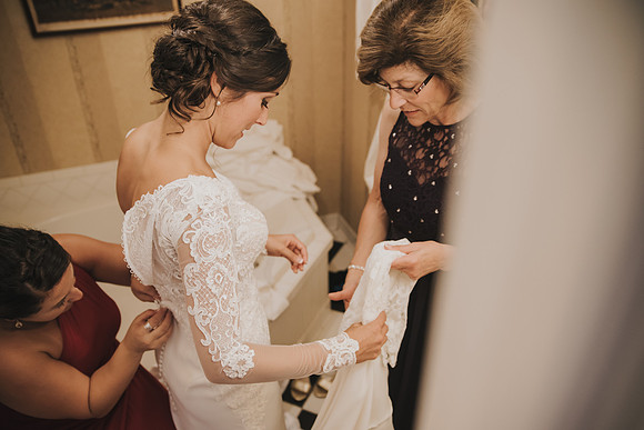 bride-88