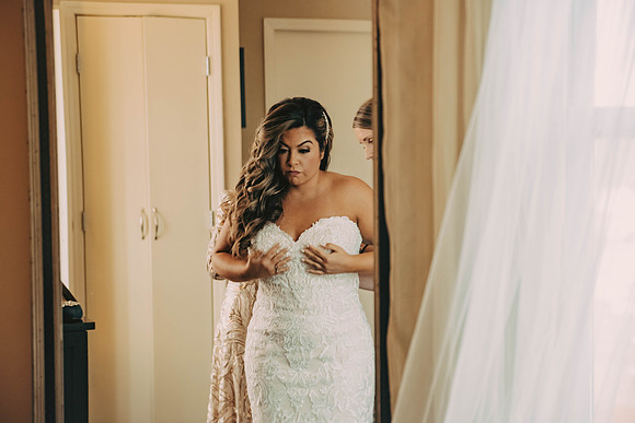 bridegettingready-37