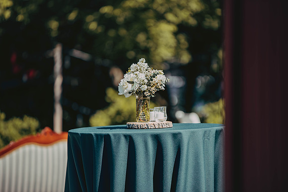 reception-1