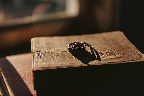 details-34