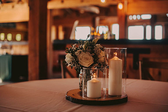 reception-37