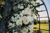details-15
