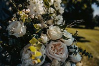 details-16