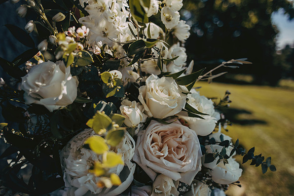 details-16