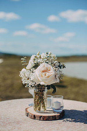 reception-19