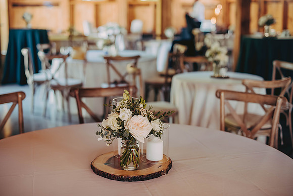 reception-33