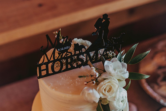 reception-8