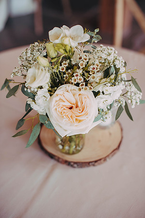 reception-35