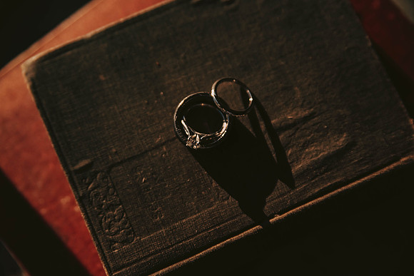 details-36