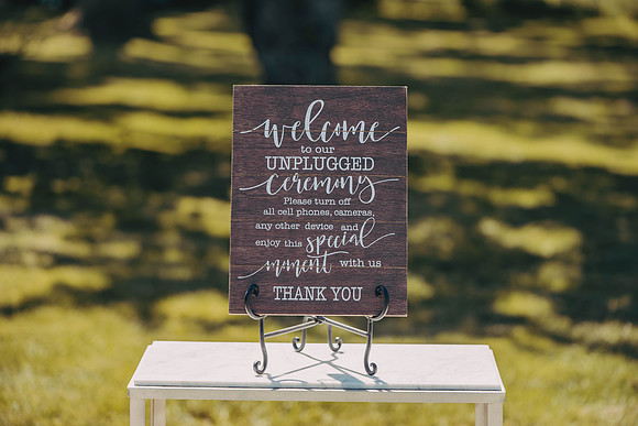 reception-6