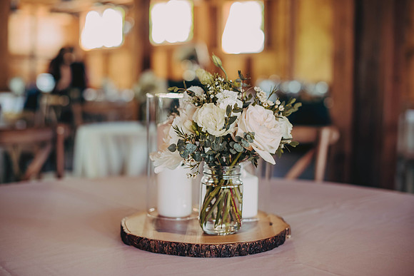 reception-34