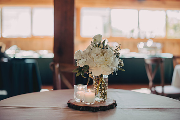 reception-36