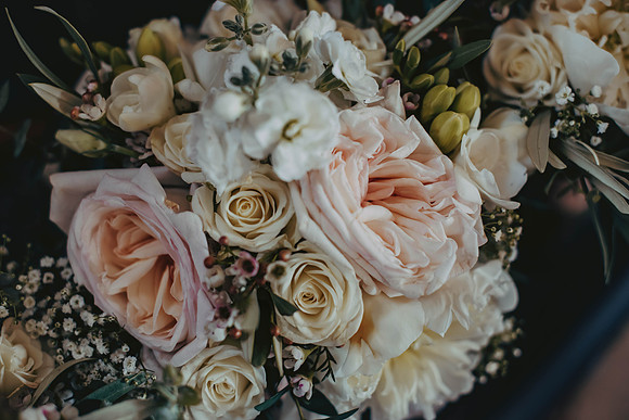 details-25