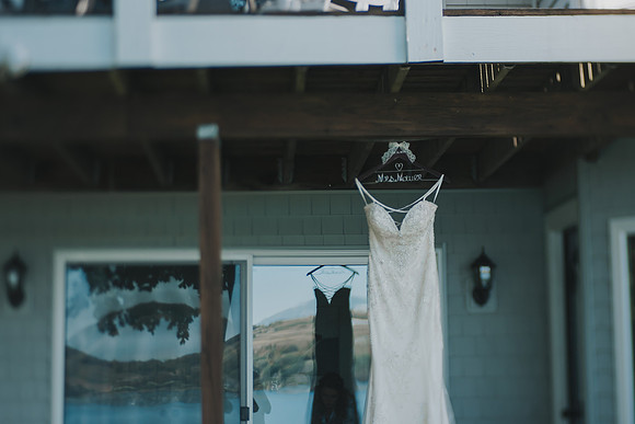 gettingready-firstlook-11