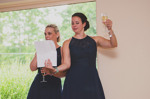 reception-169
