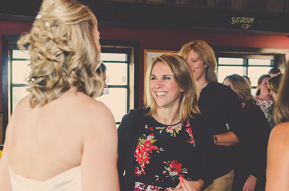 reception-27