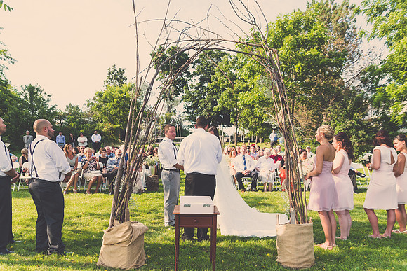 ceremony-99