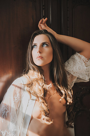 kelsey-boudoir-82