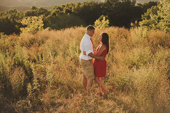 andrewlovesbrooke-102
