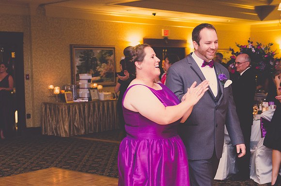 reception-125