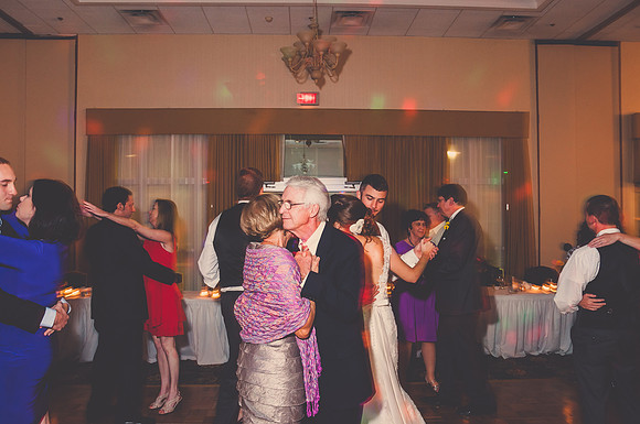 reception-182
