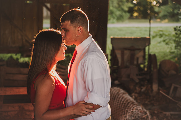 andrewlovesbrooke-57