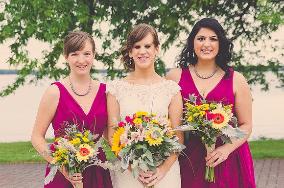 bridalparty-79