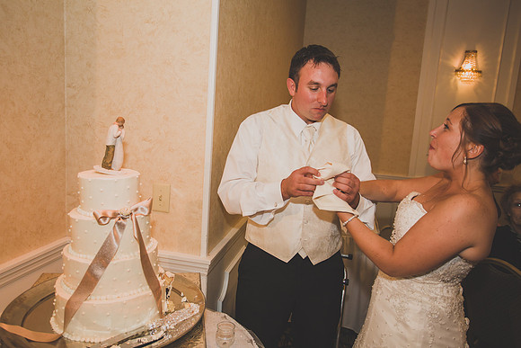 RECEPTION-305