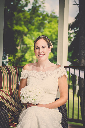 preceremony-257