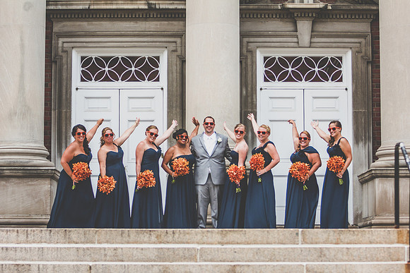 FORMALS-143