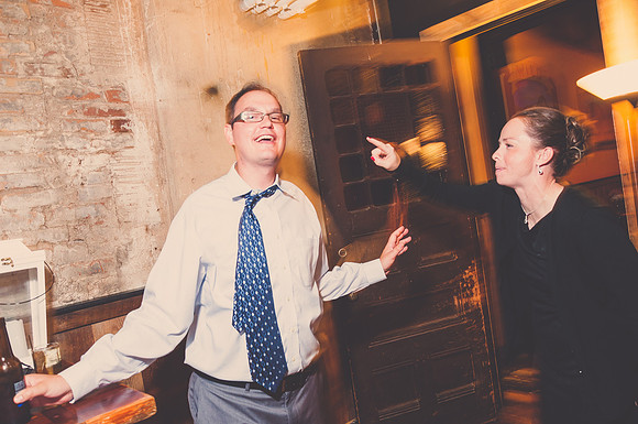 reception-340