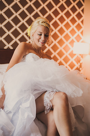 bride-148