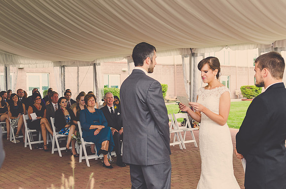 ceremony-127
