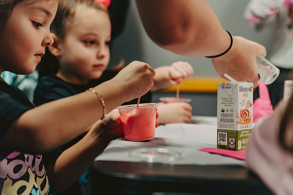 noraturns6-62