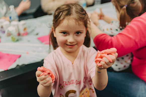 noraturns6-100