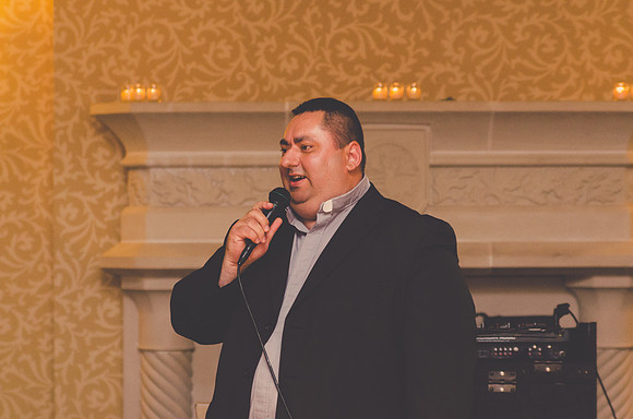 reception-264