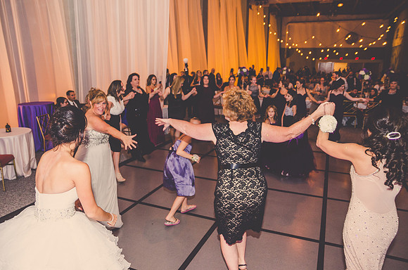 reception-230