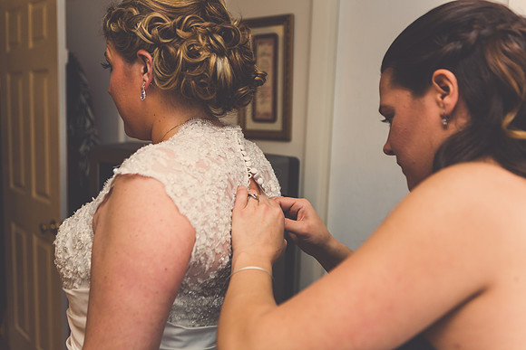 gettingready-72